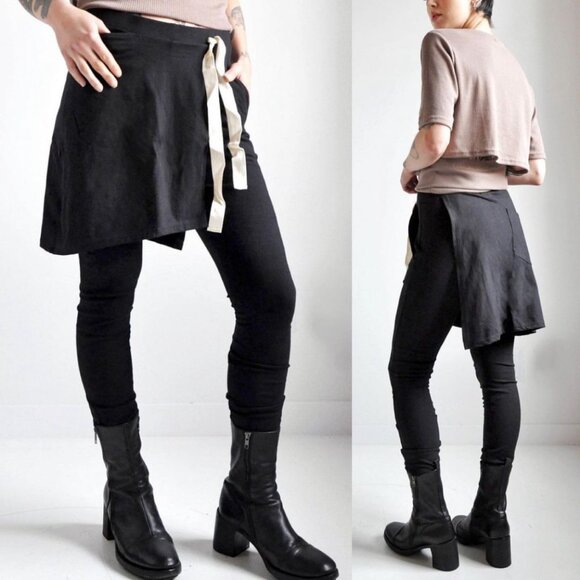 Noctex Terra Joggers Size Medium | similar to killstar - Picture 1 of 6
